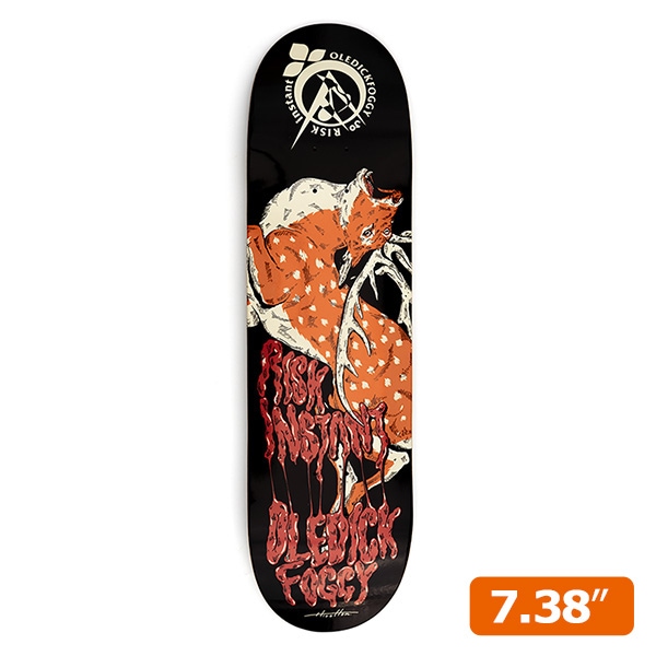 インスタント オリジナル