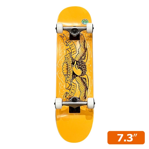 スケートボード コンプリート ACEトラック スピットファイア 楽天市場