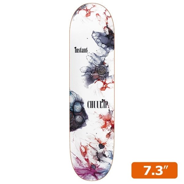 CHUULIP（チューリップ）