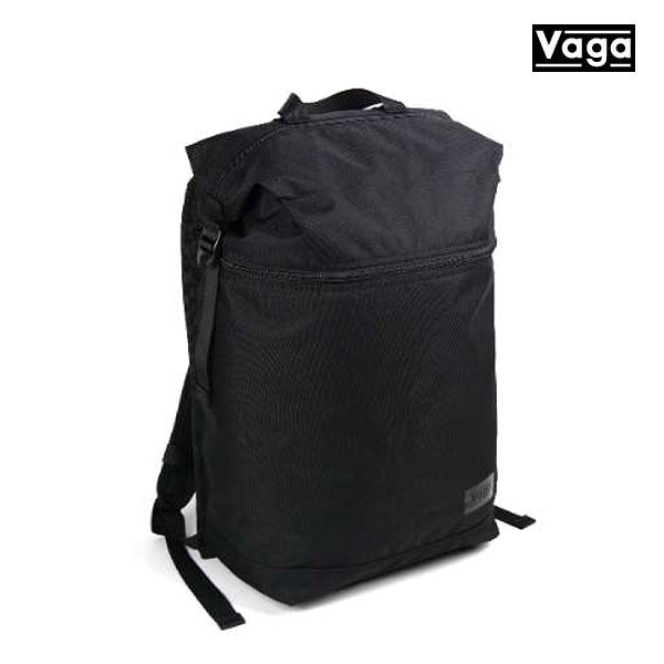 VAGA】WEDGE (2nd Generation) バガ バック バックパック リュック