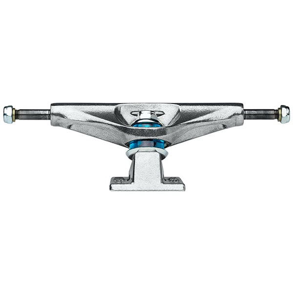 VENTURE】Eric Koston PRO V8 POLISHED ベンチャー トラック TRUCK