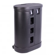 ハードケース(小) | 店舗・イベント装飾・販促・オフィス機器なら