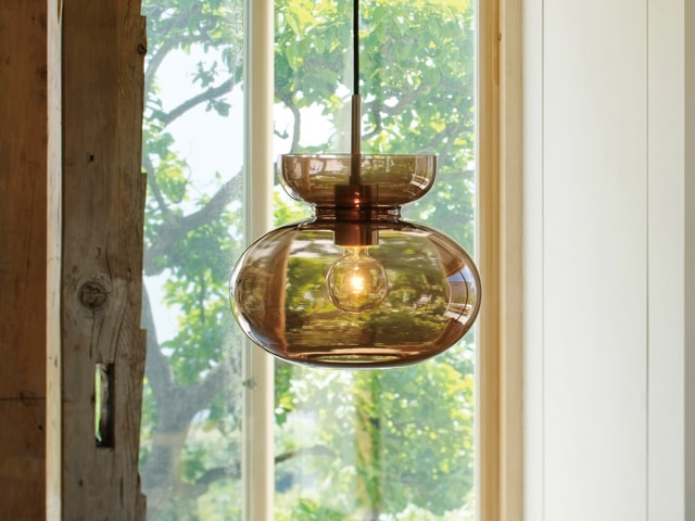 Mononen モノネン ペンダントライト | すべての商品 | INTERFORM INC