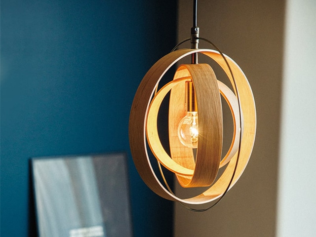 Peenranta ペーンランタ ペンダントライト | ペンダントライト