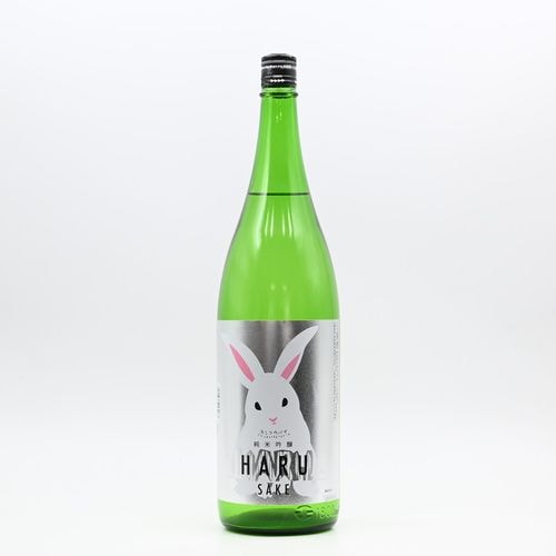 寒紅梅酒造(寒紅梅)｜伊勢五本店