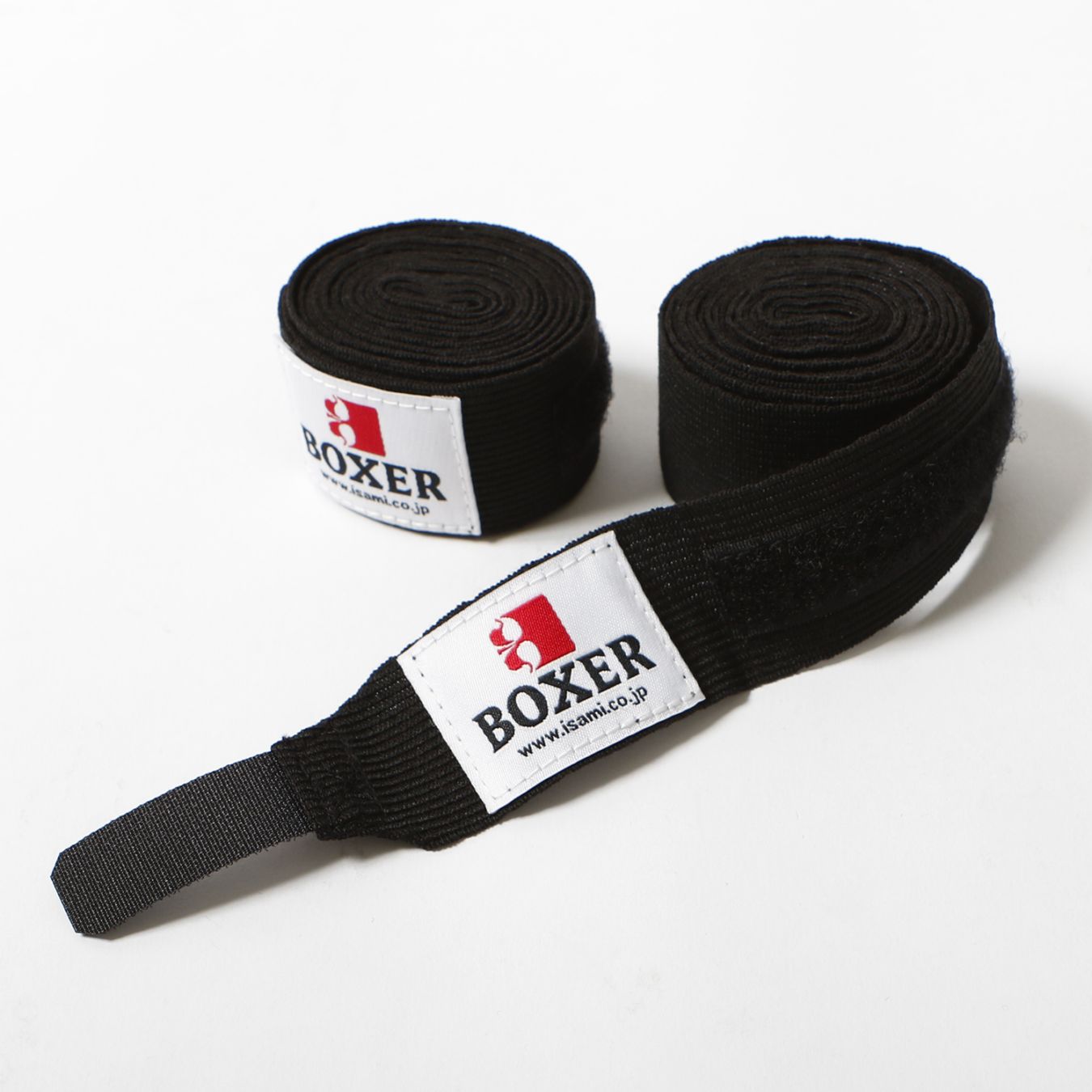 グローブ（バンテージ） | ISAMI(イサミ) |格闘技 武道具用品 格闘技