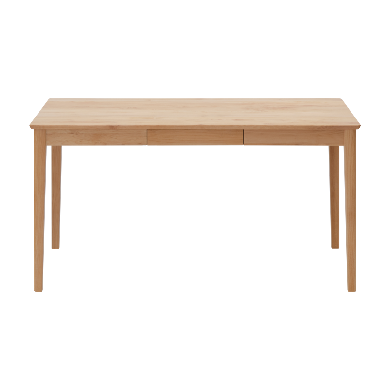ISSEIKI ERIS PLUS-4 DINING TABLE 135 (AL-NA) | 【公式オンライン