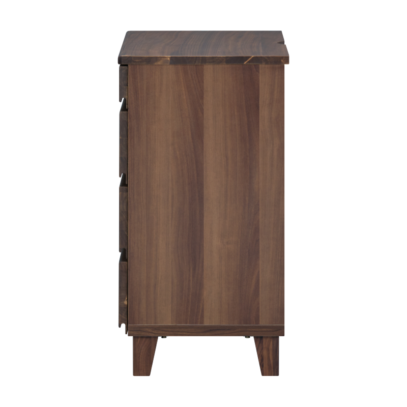 ISSEIKI BASK-3 SB 80 (WN-V-MBR) | 【公式オンラインショップ