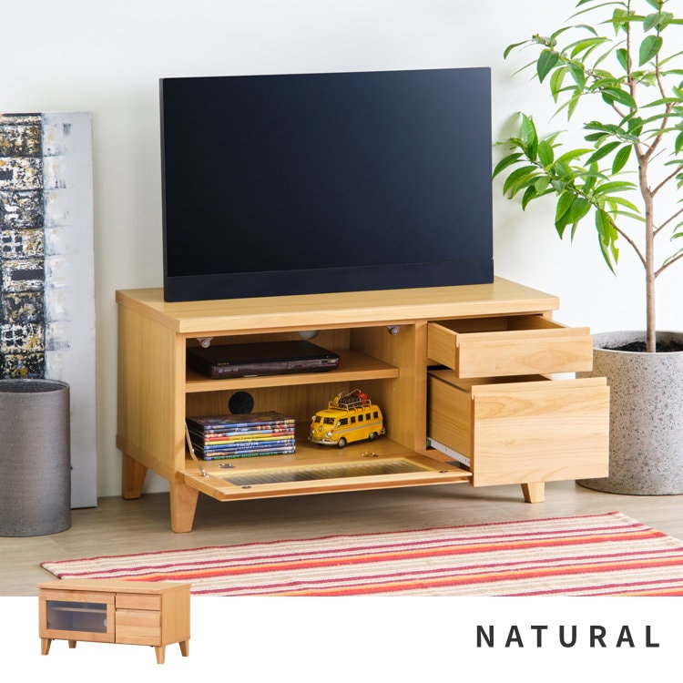 ISSEIKI FLOCK-4 TV 80 (AL-NA) | 【公式オンラインショップ】ISSEIKI