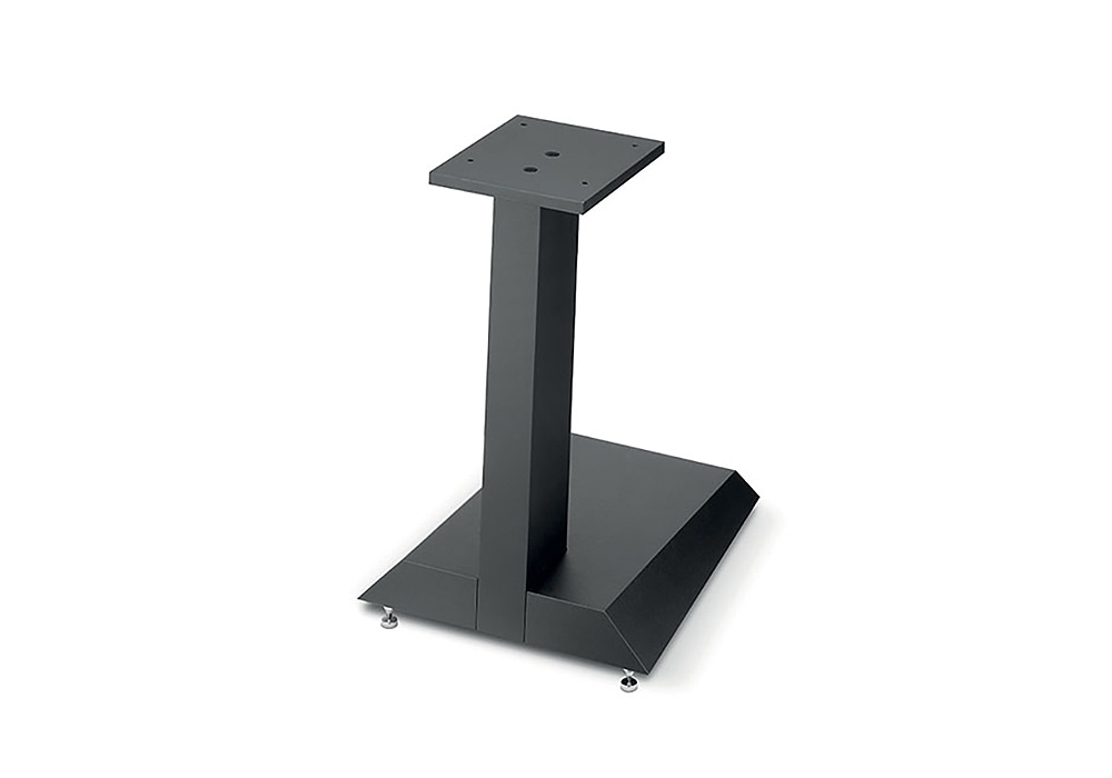 FOCAL - Theva & Vestia Center Stand/ブラック（1本）センター