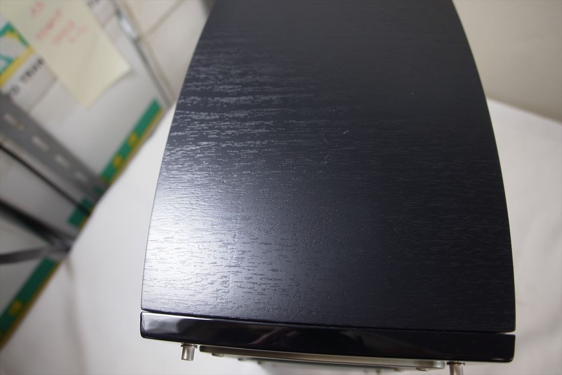 YAMAHA - NS-B330/ブラック（ペア）《JP-u》 | | オーディオ