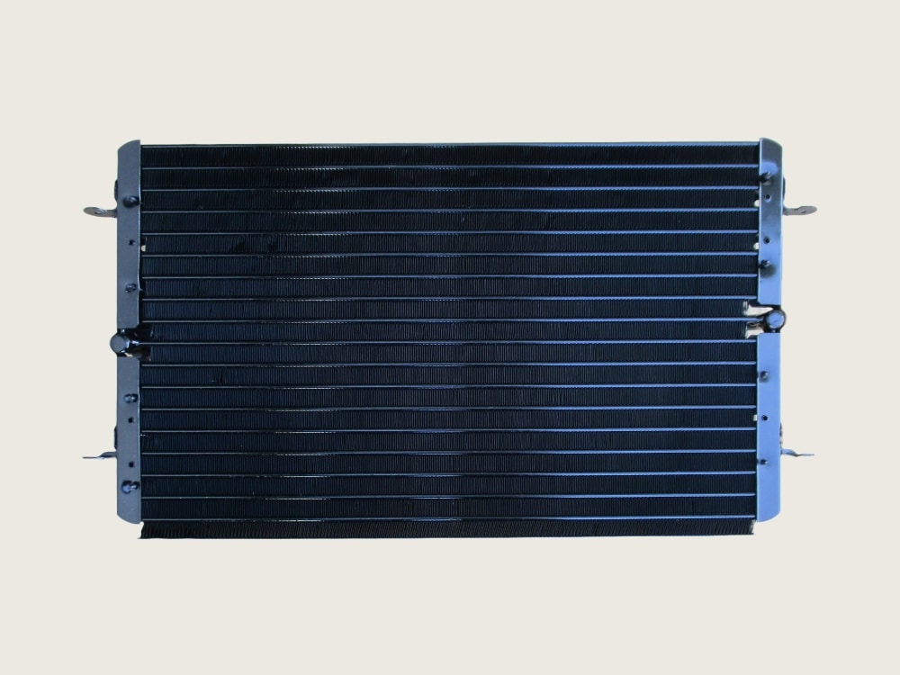 マークⅡ コンデンサー GX71 88460-22231 047700-7930 現物修理対応