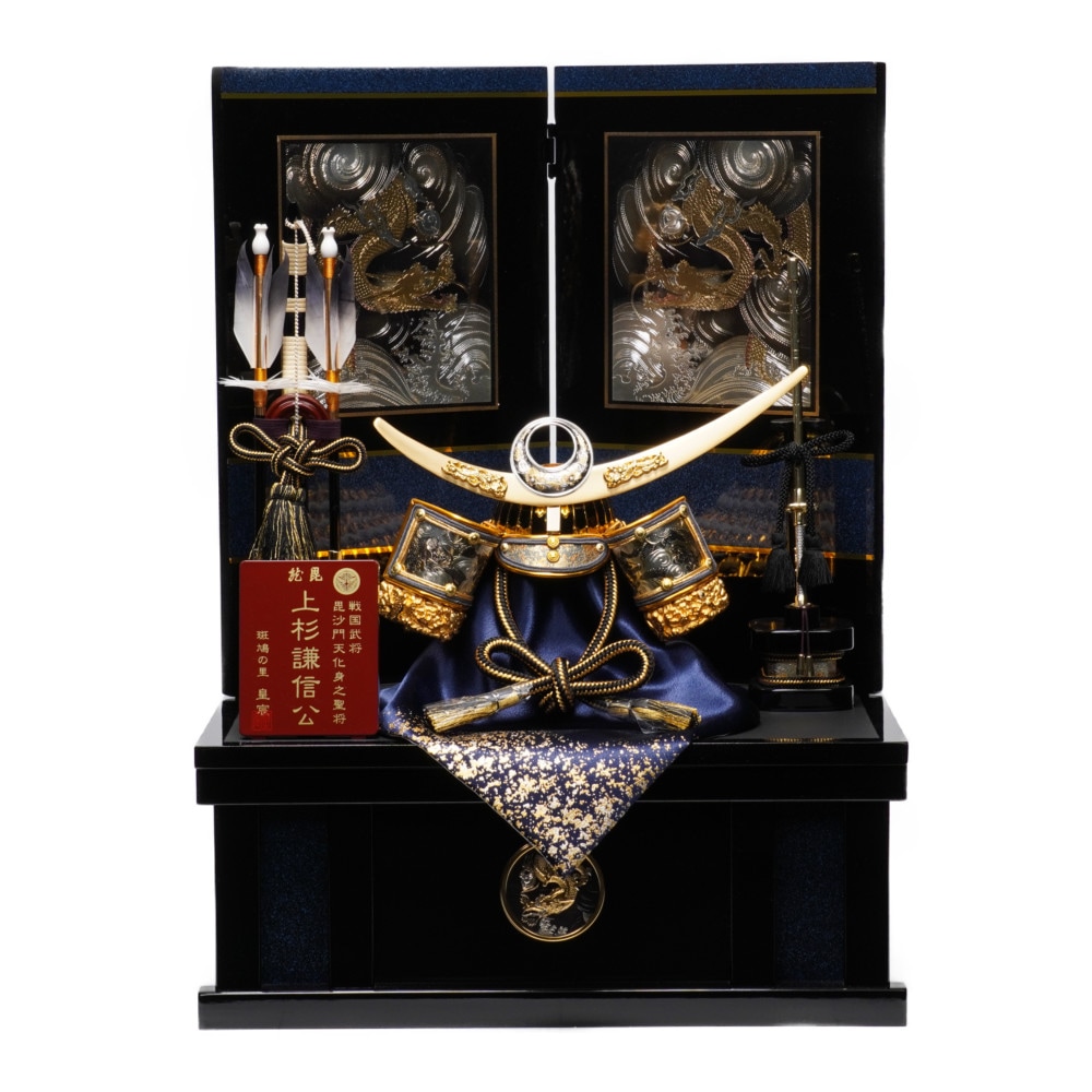 五月人形,作者で探す,皇宸 ｜雛人形・五月人形の専門店 人形の岩崎