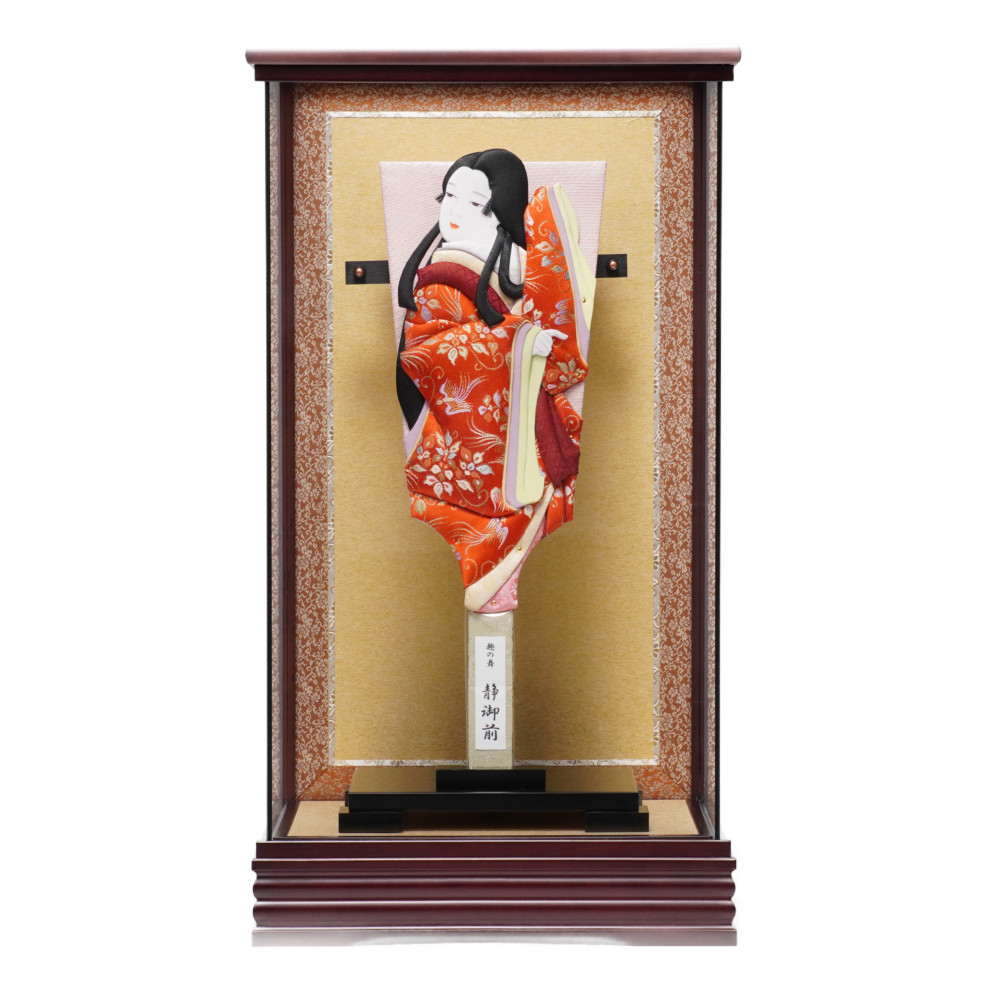 羽子板,サイズ(高さ)で探す,50～59㎝ ｜雛人形・五月人形の専門店 人形