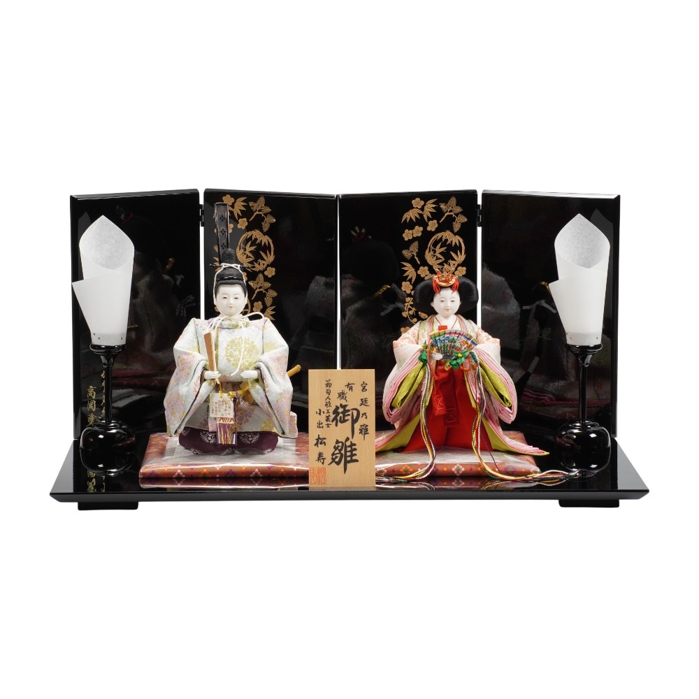 雛人形,価格で探す,10万1円～20万円 ｜雛人形・五月人形の専門店 人形