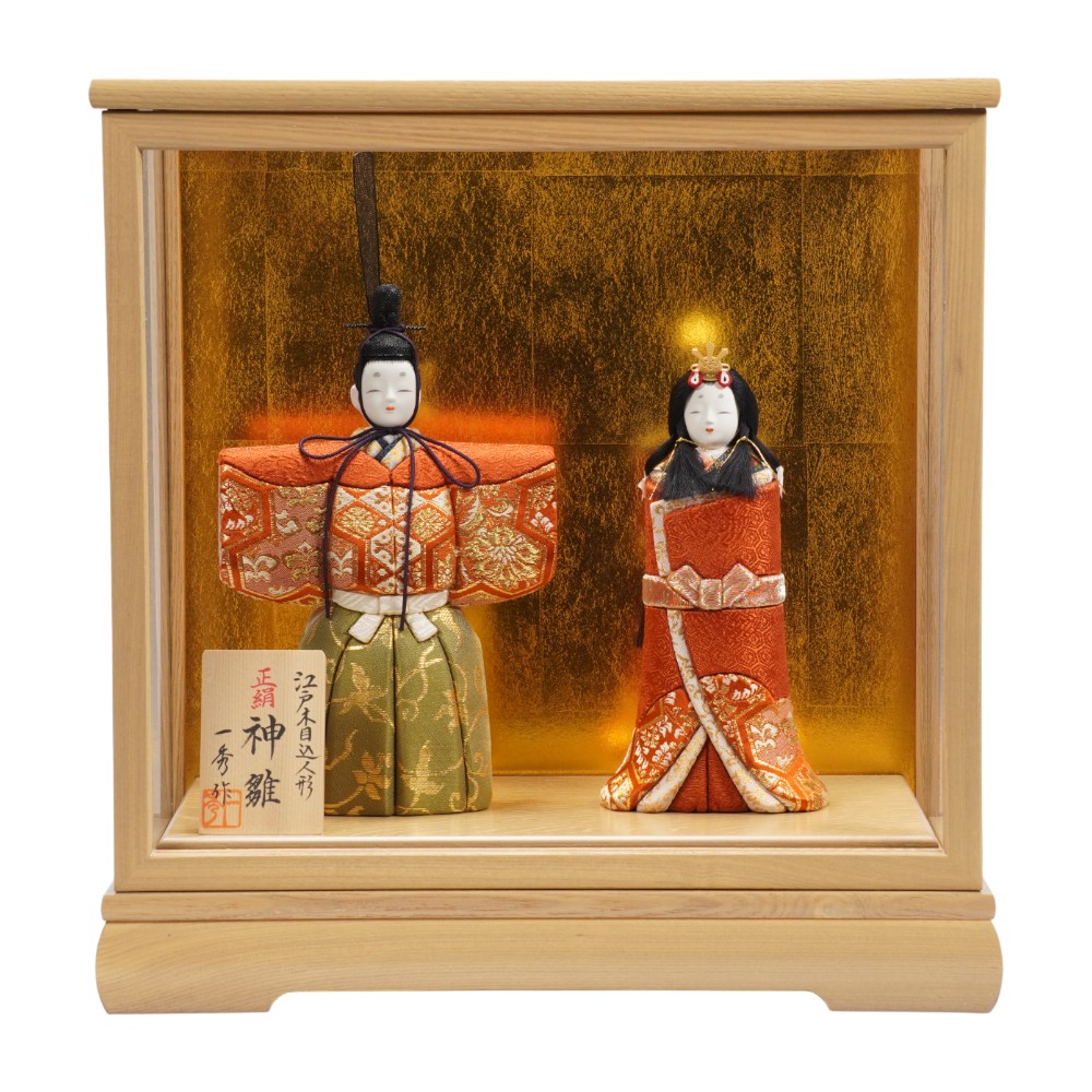 雛人形,作者で探す,木村一秀 ｜雛人形・五月人形の専門店 人形の岩崎