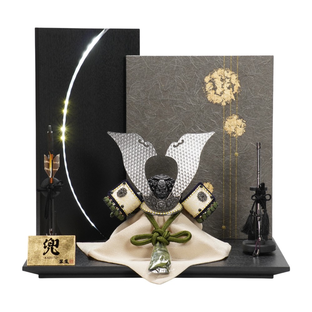 五月人形,価格で探す,10万1円～20万円 ｜雛人形・五月人形の専門店