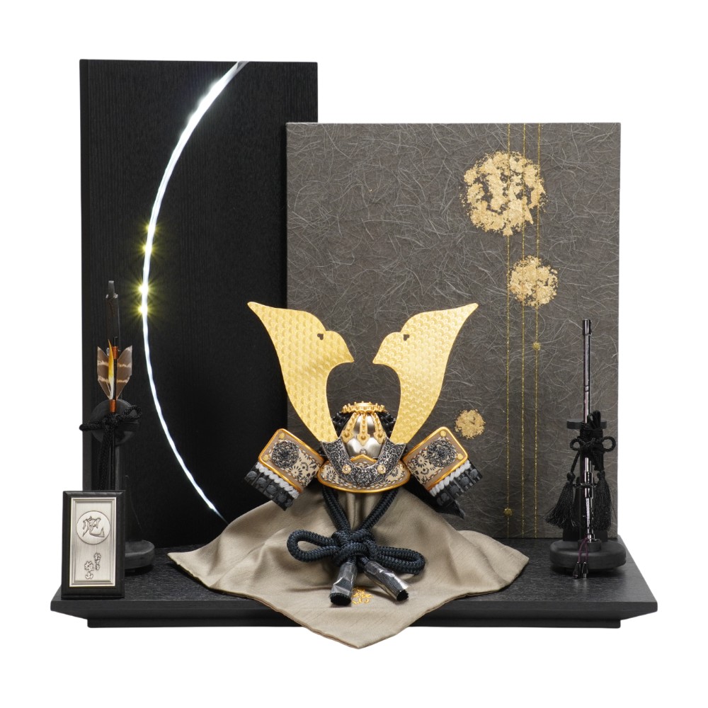 五月人形,価格で探す,10万1円～20万円 ｜雛人形・五月人形の専門店