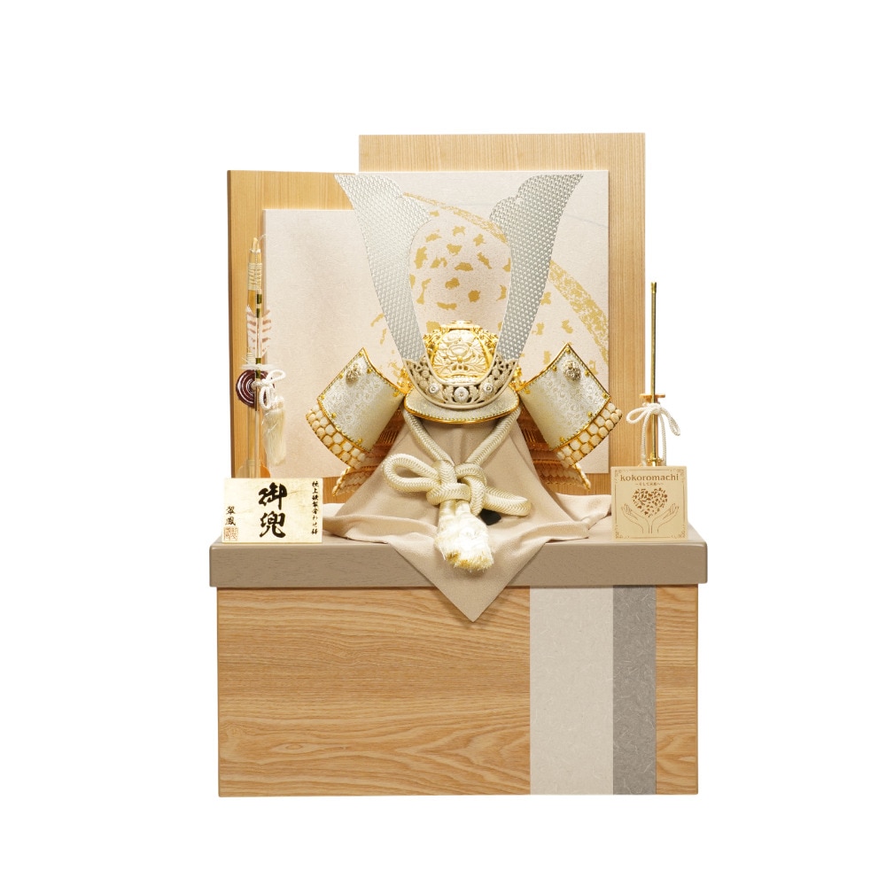 五月人形,サイズ(幅)で探す,50～59㎝ ｜雛人形・五月人形の専門店 人形