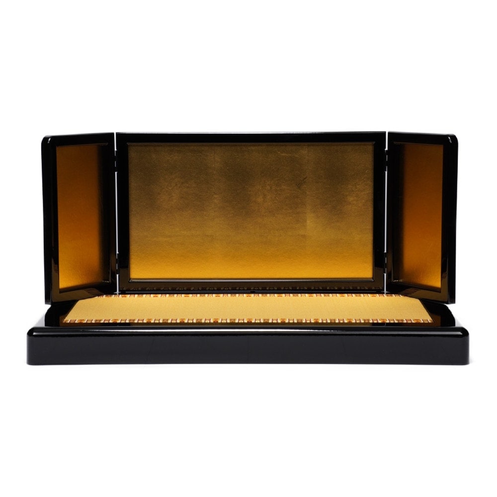 雛人形】京三五 麹塵 親王飾り | 千匠作 ｜雛人形・五月人形の専門店