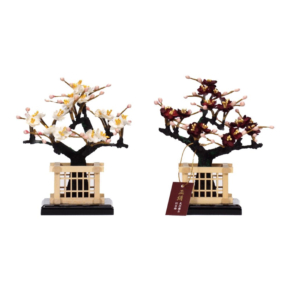 雛人形】京三五 麹塵 親王飾り | 千匠作 ｜雛人形・五月人形の専門店