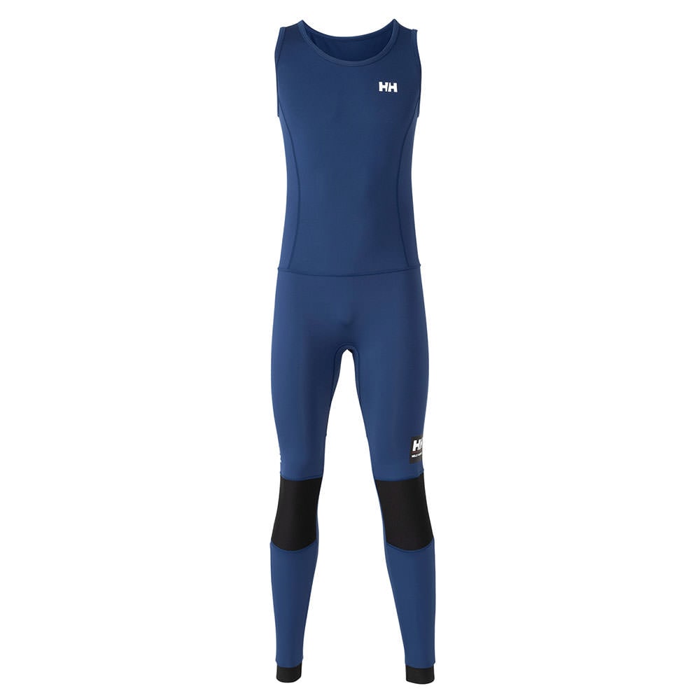 ☆HELLY HANSEN|ヘリーハンセン ライダーロングジョン | ブランド