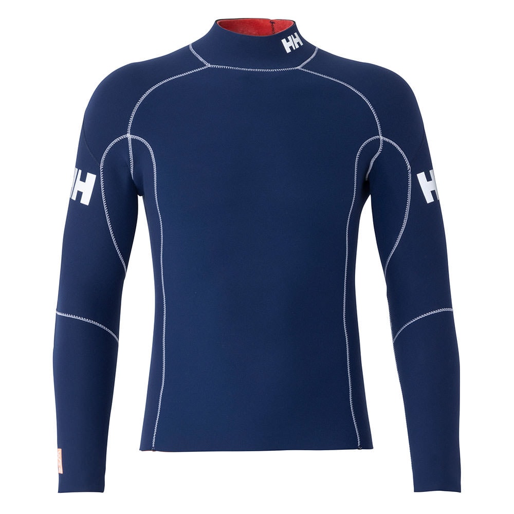 ウェットスーツ