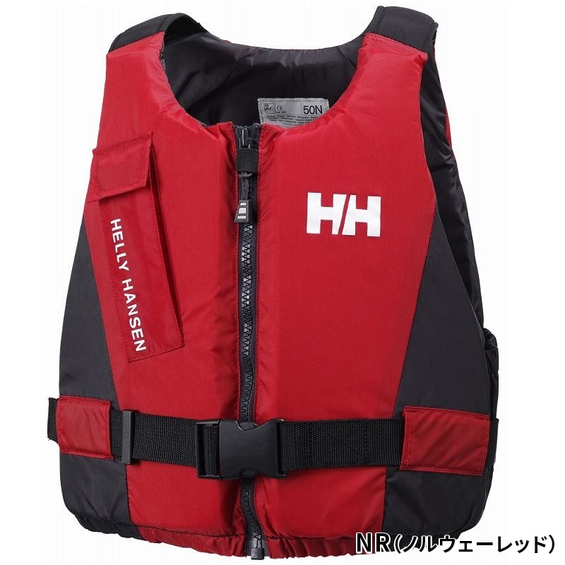 ☆HELLY HANSEN|ヘリーハンセン ライダーベスト | ブランド,HELLY