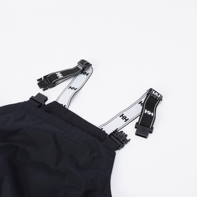 ☆HELLY HANSEN|ヘリーハンセン Ocean Frey Light Trousers|オーシャン