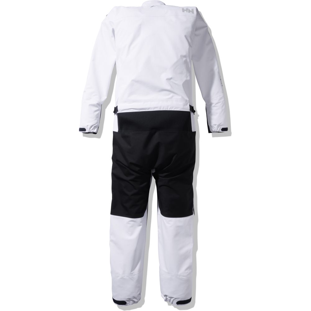 ☆HELLY HANSEN|ヘリーハンセン ドライスーツ2 | ブランド,HELLY