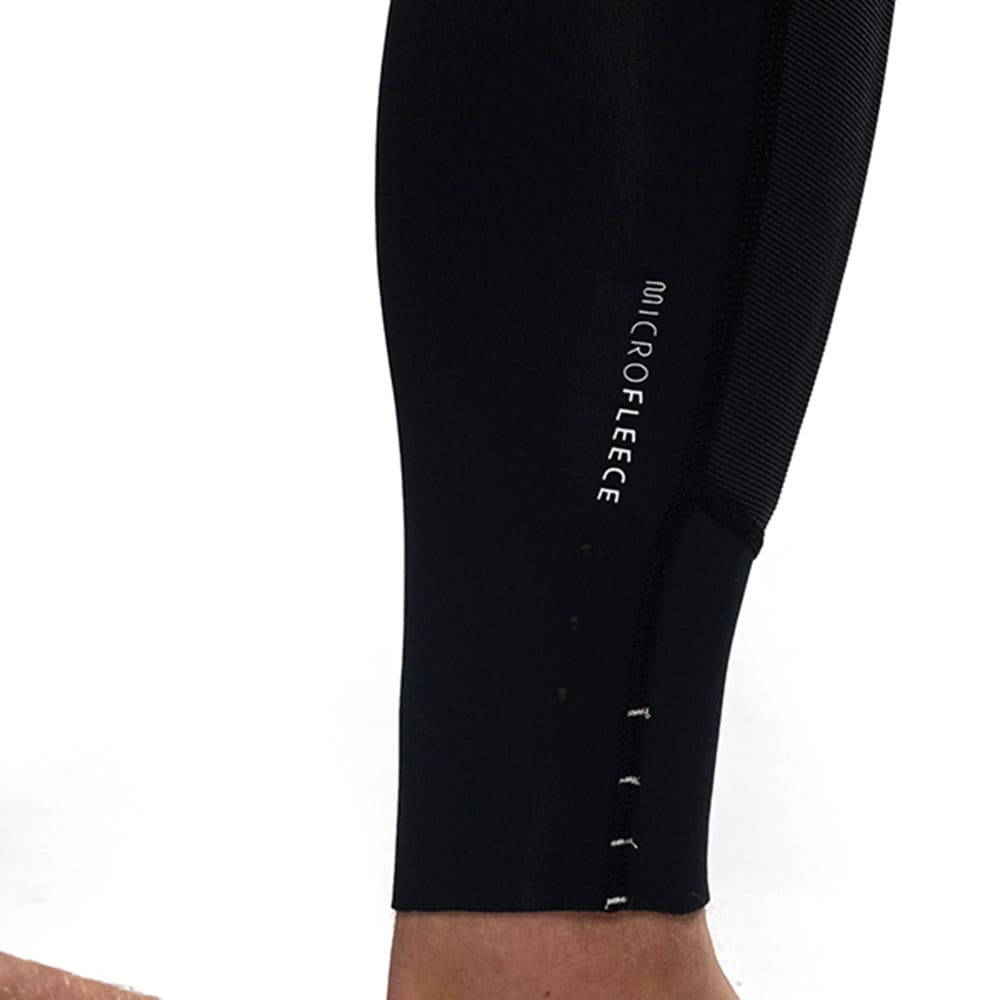 ☆Zhik|ザイク マイクロフリース スキフ 1mm（メンズ） | 人気商品