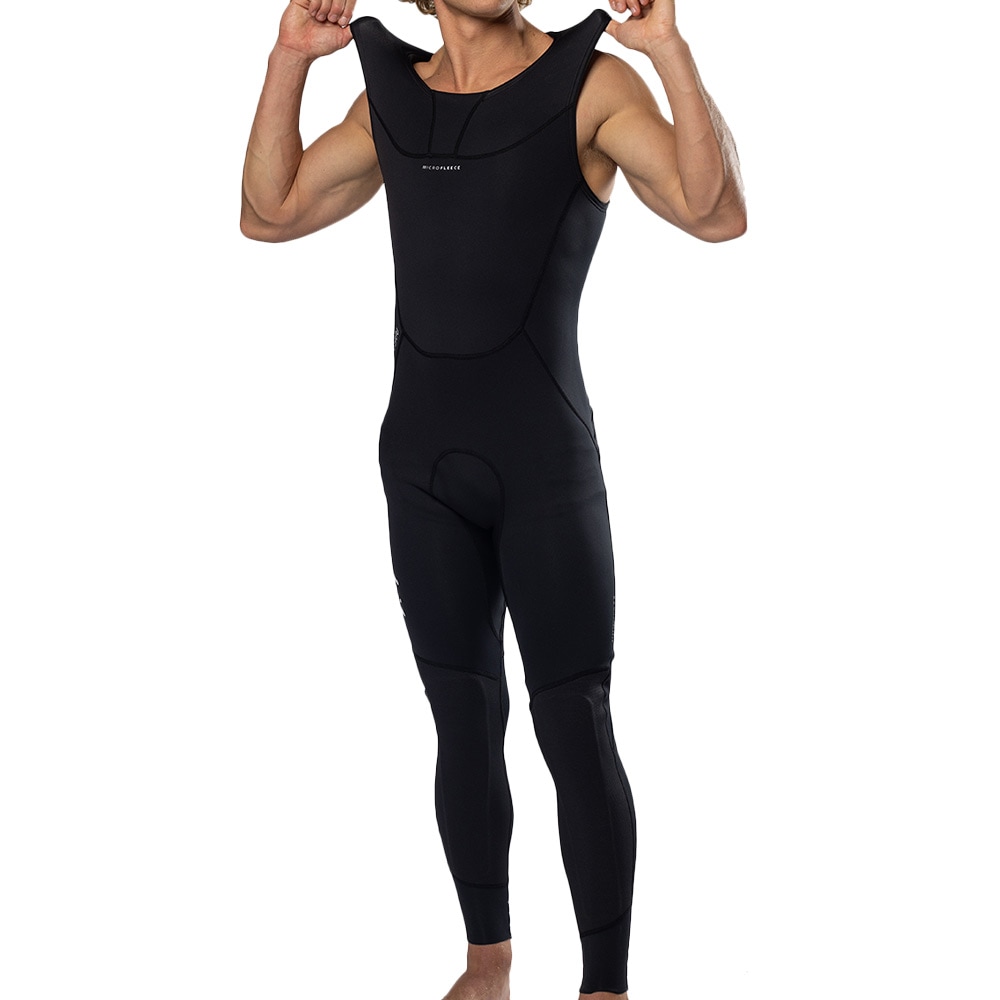 ☆Zhik|ザイク マイクロフリース スキフ 1mm（メンズ） | 人気商品