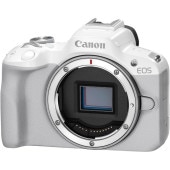 Canon キヤノン ミラーレス一眼カメラ EOS Kiss M ボディ ブラック