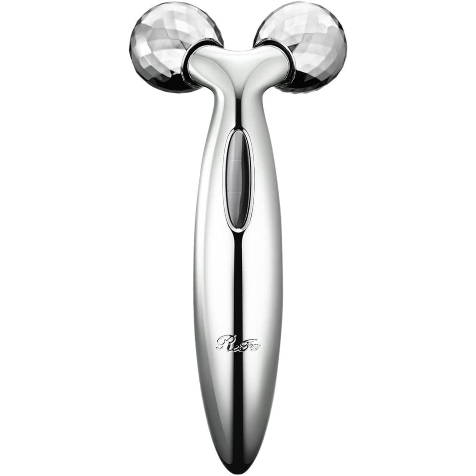 MTG ReFa CARAT FACE リファ カラットフェイス RF-CF1842B 美顔器