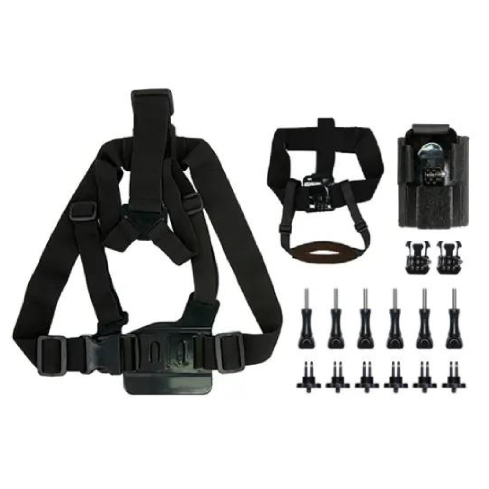 Insta360 サッカー撮影セット 通常版 アクションカメラ 360度カメラ