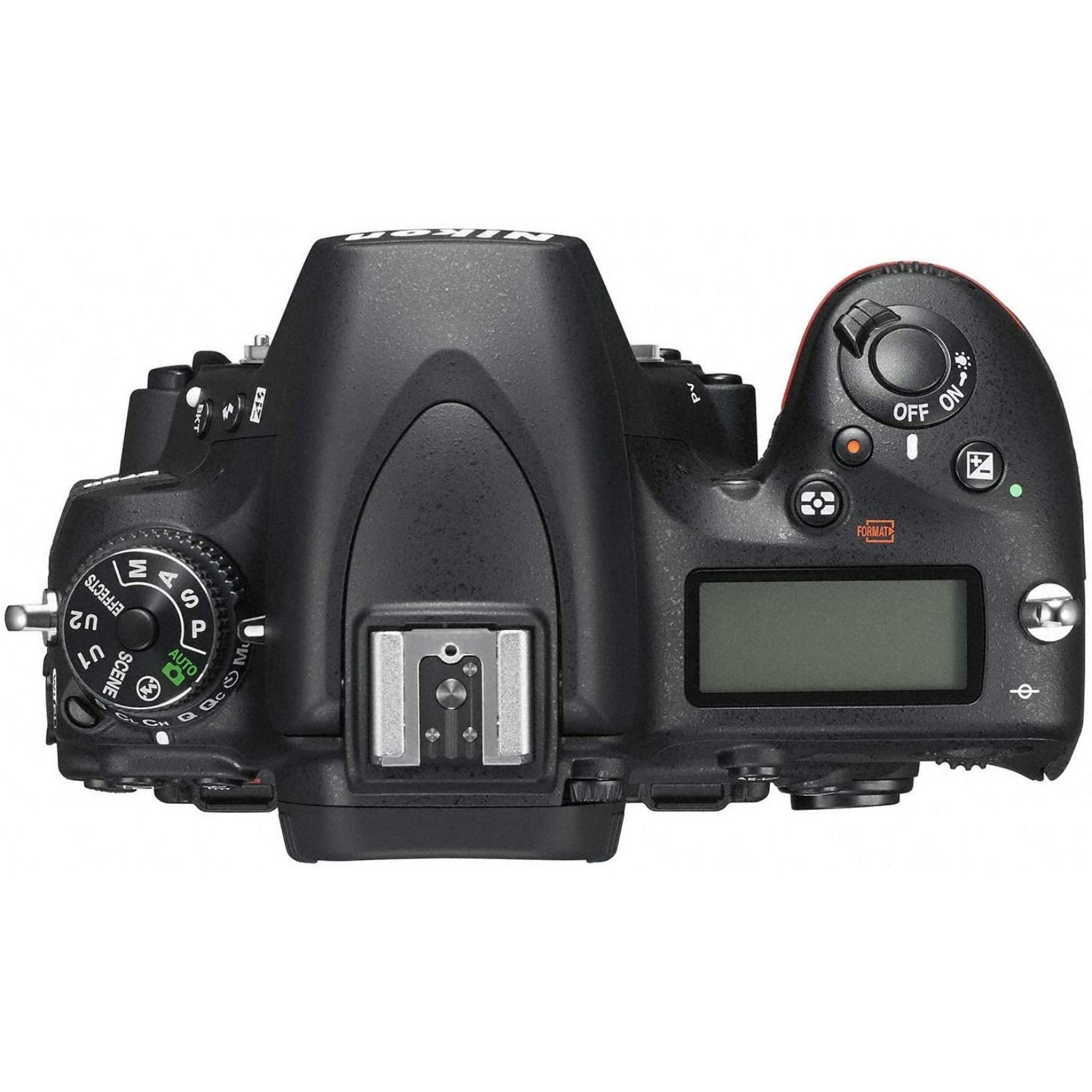 Nikon ニコン デジタル一眼レフカメラ D750 ボディ ブラック 新品
