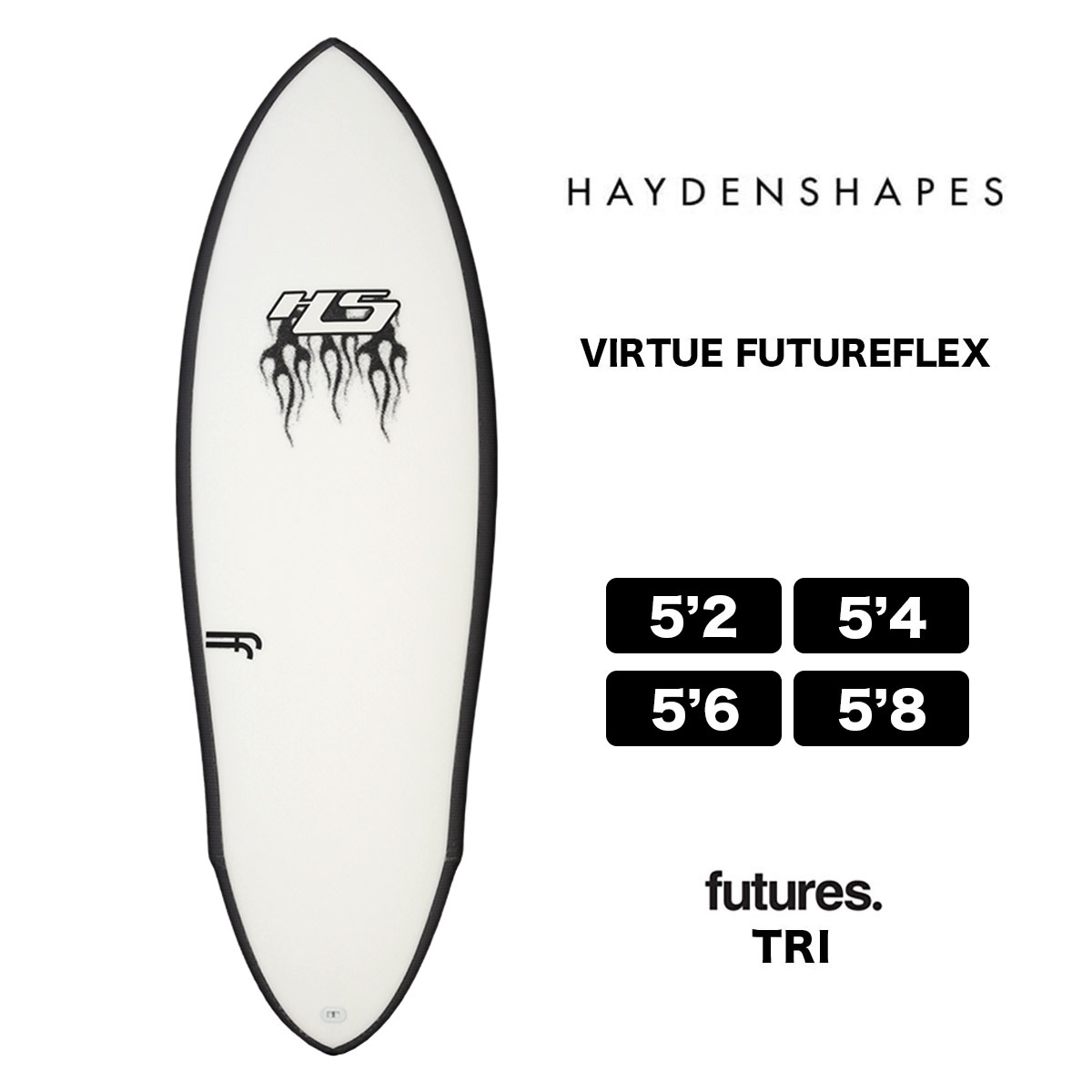 1_000000030000.jpg?1730863845