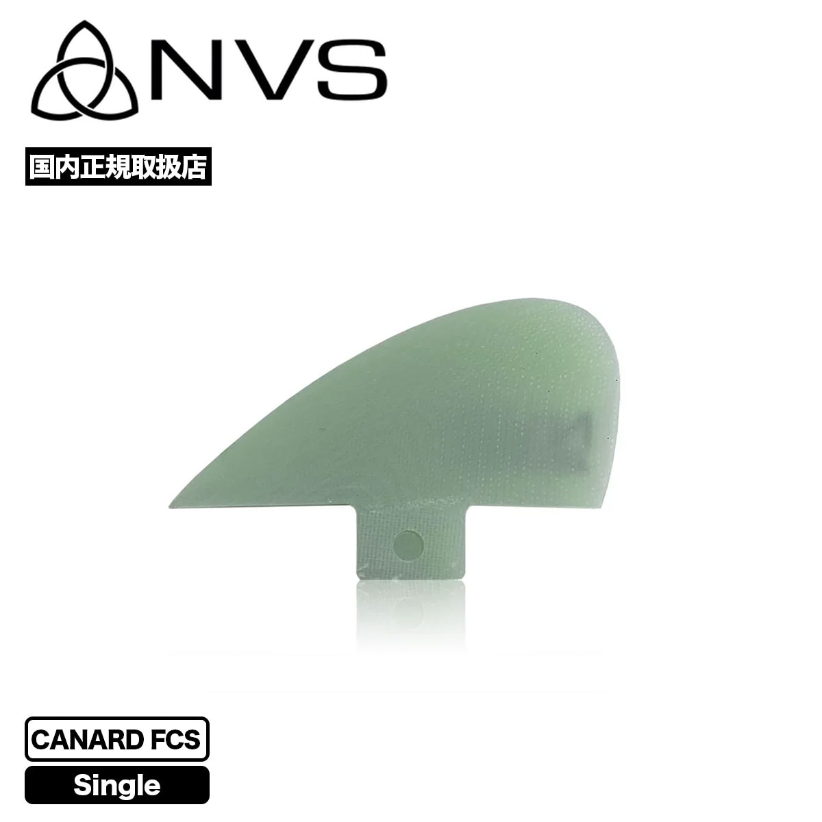 1_000000030502.jpg?1727680218