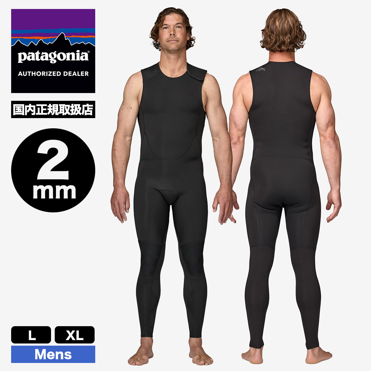 6_000000029855.jpg?1720424273