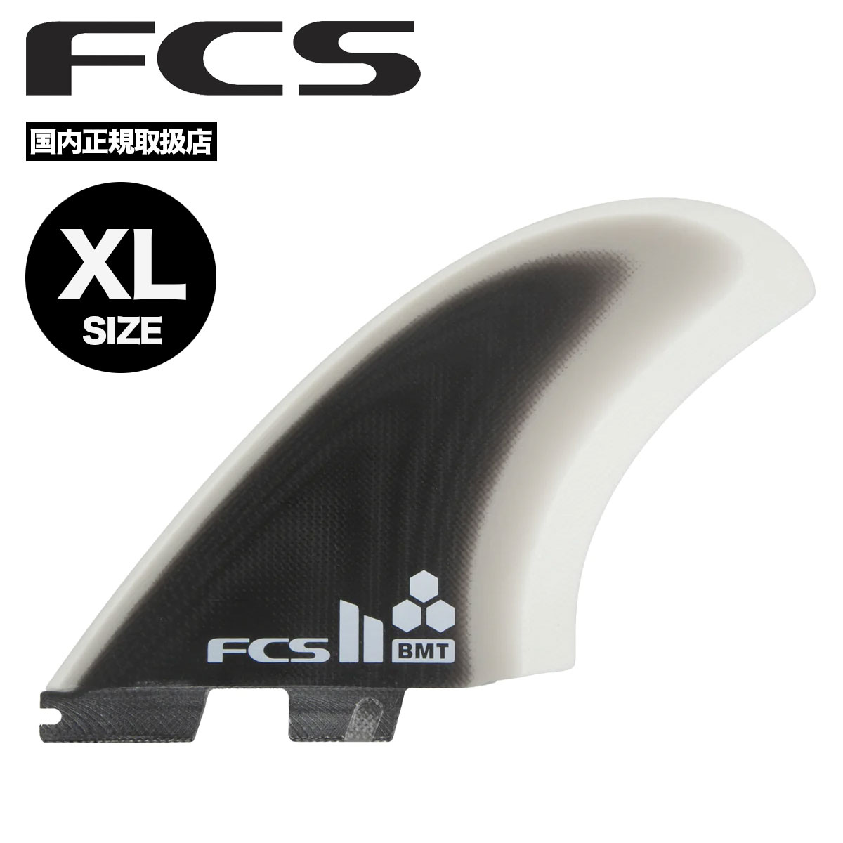 1_000000026759.jpg?1681108070