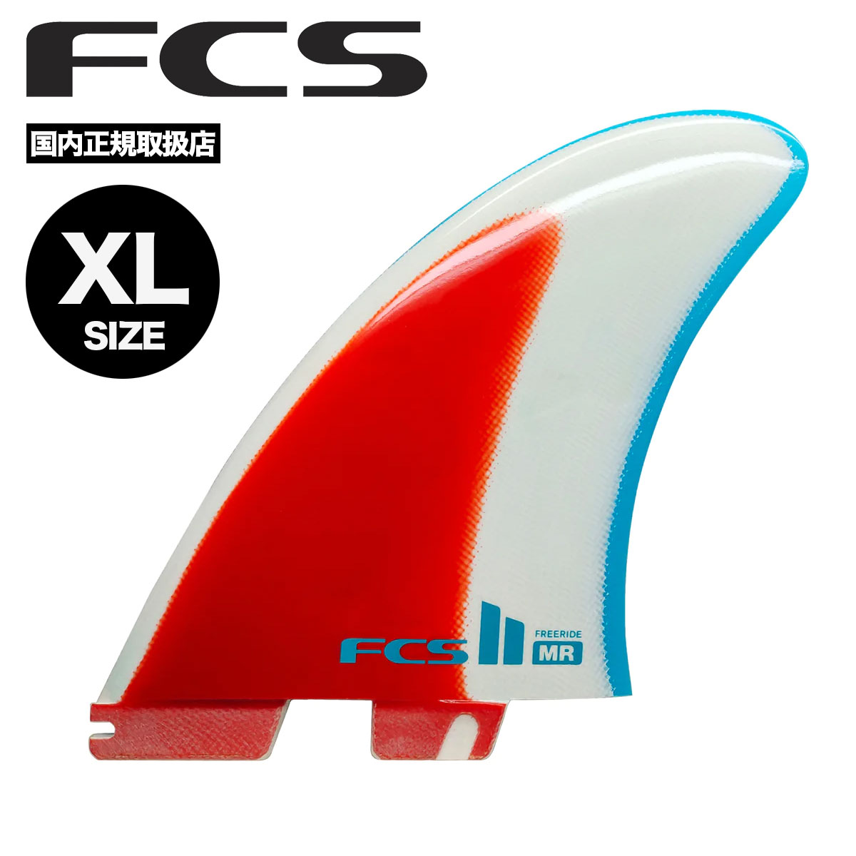 1_000000026763.jpg?1681108034