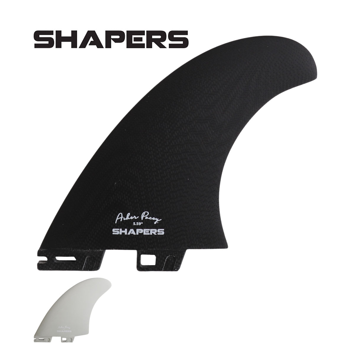 1_000000026677.jpg?1679477277