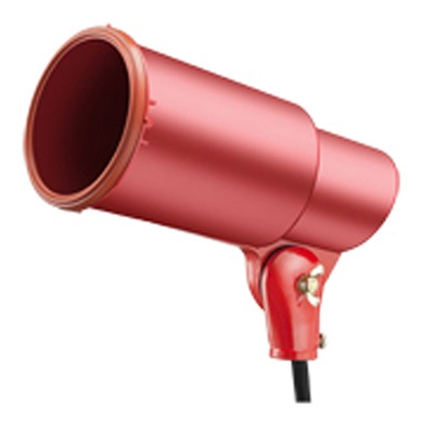 HS0 || HS形アイランプホルダ【ランプ・安定器別売】 岩崎電気(IWASAKI