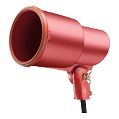 S0 || S形アイランプホルダ【ランプ別売】 岩崎電気(IWASAKI) 屋外投光