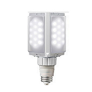 LDFS79N-G-E39D || LED電球 岩崎電気(IWASAKI) レディオックLEDライト