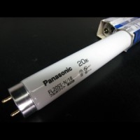 生産終了品・代替品あり】FL20SS・N/18 || パナソニック(ナショナル