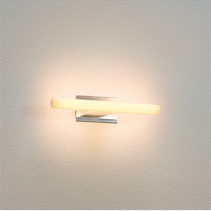 MB50341-35 + ME99171-51 || LEDリネストラランプセット【ソケット+