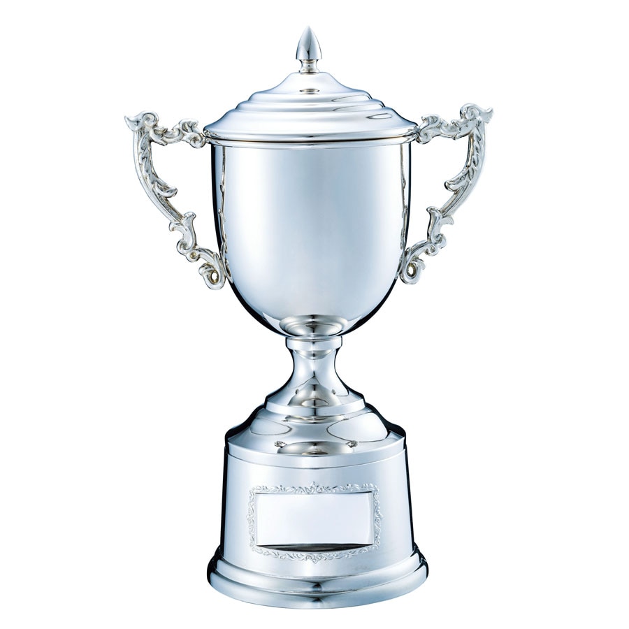 シルバーカップ JP-JC.1242-ジョイカップ | シルバーカップ