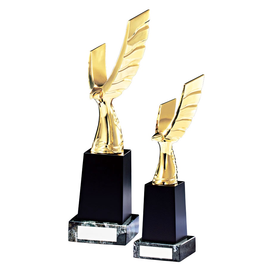 ブロンズトロフィー JP-BR-4607 | ブロンズトロフィー | トロフィー