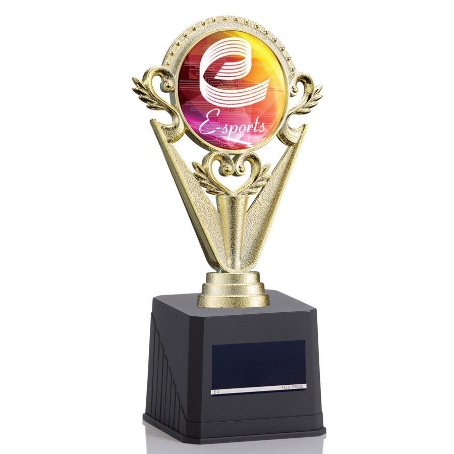 eスポーツトロフィー｜ジャパンプライズ株式会社